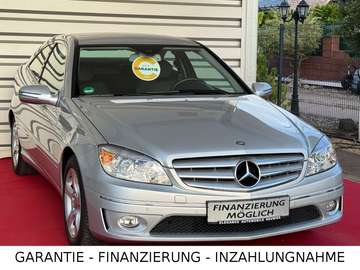 Kompressor/Rentnerfzg./WENIG KM/PDC