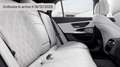 Mercedes-Benz E 220 E 220 d Mild hybrid S.W. AMG Line Advanced Argento - thumbnail 10