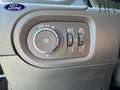Opel Grandland X 1.5 D 130ch Innovation BVA6 + HAYON ELECTRIQUE Gris - thumbnail 19