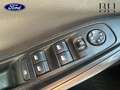 Opel Grandland X 1.5 D 130ch Innovation BVA6 + HAYON ELECTRIQUE Gris - thumbnail 20