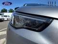 Opel Grandland X 1.5 D 130ch Innovation BVA6 + HAYON ELECTRIQUE Gris - thumbnail 16