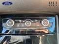 Opel Grandland X 1.5 D 130ch Innovation BVA6 + HAYON ELECTRIQUE Gris - thumbnail 18