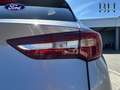 Opel Grandland X 1.5 D 130ch Innovation BVA6 + HAYON ELECTRIQUE Gris - thumbnail 17