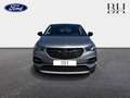 Opel Grandland X 1.5 D 130ch Innovation BVA6 + HAYON ELECTRIQUE Gris - thumbnail 2