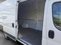 Opel Movano 2.2 D L4H1 2WD VA Edition Kofferaufbau Weiß - thumbnail 18