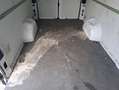 Opel Movano 2.2 D L4H1 2WD VA Edition Kofferaufbau Weiß - thumbnail 21