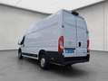 Opel Movano 2.2 D L4H1 2WD VA Edition Kofferaufbau Weiß - thumbnail 3