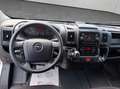 Opel Movano 2.2 D L4H1 2WD VA Edition Kofferaufbau Bianco - thumbnail 12