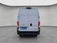 Opel Movano 2.2 D L4H1 2WD VA Edition Kofferaufbau Weiß - thumbnail 4