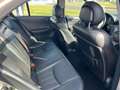 Mercedes-Benz C 200 CDI Classic 2005 Automaat Leer Grey - thumbnail 6