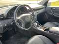 Mercedes-Benz C 200 CDI Classic 2005 Automaat Leer Grey - thumbnail 9