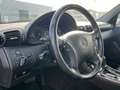 Mercedes-Benz C 200 CDI Classic 2005 Automaat Leer Grey - thumbnail 10