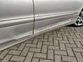 Mercedes-Benz C 200 CDI Classic 2005 Automaat Leer Grey - thumbnail 5