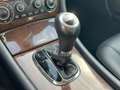 Mercedes-Benz C 200 CDI Classic 2005 Automaat Leer Grey - thumbnail 13