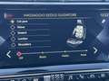 DS Automobiles DS 7 Crossback 7 DS 7 Crossback BlueHDi 130 AT8 Grand Chic OPERA Argent - thumbnail 15