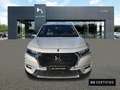 DS Automobiles DS 7 Crossback 7 DS 7 Crossback BlueHDi 130 AT8 Grand Chic OPERA Argent - thumbnail 2