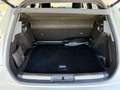 DS Automobiles DS 7 Crossback 7 DS 7 Crossback BlueHDi 130 AT8 Grand Chic OPERA Argent - thumbnail 6