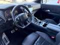 DS Automobiles DS 7 Crossback 7 DS 7 Crossback BlueHDi 130 AT8 Grand Chic OPERA Argent - thumbnail 9
