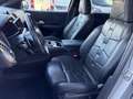 DS Automobiles DS 7 Crossback 7 DS 7 Crossback BlueHDi 130 AT8 Grand Chic OPERA Argent - thumbnail 22