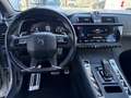 DS Automobiles DS 7 Crossback 7 DS 7 Crossback BlueHDi 130 AT8 Grand Chic OPERA Argent - thumbnail 8