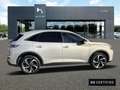 DS Automobiles DS 7 Crossback 7 DS 7 Crossback BlueHDi 130 AT8 Grand Chic OPERA Argent - thumbnail 4