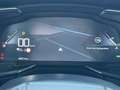 DS Automobiles DS 7 Crossback 7 DS 7 Crossback BlueHDi 130 AT8 Grand Chic OPERA Argent - thumbnail 10
