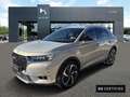 DS Automobiles DS 7 Crossback 7 DS 7 Crossback BlueHDi 130 AT8 Grand Chic OPERA Argent - thumbnail 1