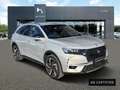 DS Automobiles DS 7 Crossback 7 DS 7 Crossback BlueHDi 130 AT8 Grand Chic OPERA Argent - thumbnail 3