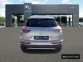 DS Automobiles DS 7 Crossback 7 DS 7 Crossback BlueHDi 130 AT8 Grand Chic OPERA Argent - thumbnail 5