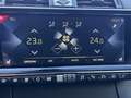 DS Automobiles DS 7 Crossback 7 DS 7 Crossback BlueHDi 130 AT8 Grand Chic OPERA Argent - thumbnail 14
