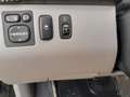 Mitsubishi L200 2,5 Pick Up 4x4 Automatik Černá - thumbnail 14