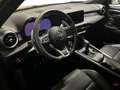 Alfa Romeo Tonale 1.5 hybrid Veloce 160cv tct7 - thumbnail 14