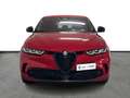 Alfa Romeo Tonale 1.5 hybrid Veloce 160cv tct7 - thumbnail 2