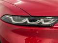 Alfa Romeo Tonale 1.5 hybrid Veloce 160cv tct7 - thumbnail 26