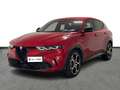 Alfa Romeo Tonale 1.5 hybrid Veloce 160cv tct7 - thumbnail 1