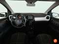 Peugeot 108 1.2 PureTech 60KW (82CV) Negro - thumbnail 7