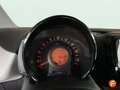 Peugeot 108 1.2 PureTech 60KW (82CV) Negro - thumbnail 10