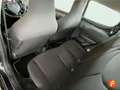 Peugeot 108 1.2 PureTech 60KW (82CV) Negro - thumbnail 15