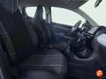 Peugeot 108 1.2 PureTech 60KW (82CV) Negro - thumbnail 16