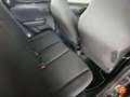 Peugeot 108 1.2 PureTech 60KW (82CV) Negro - thumbnail 14