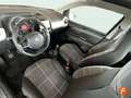 Peugeot 108 1.2 PureTech 60KW (82CV) Negro - thumbnail 9