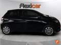 Peugeot 108 1.2 PureTech 60KW (82CV) Negro - thumbnail 5