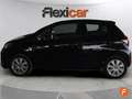 Peugeot 108 1.2 PureTech 60KW (82CV) Negro - thumbnail 3