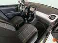 Peugeot 108 1.2 PureTech 60KW (82CV) Negro - thumbnail 8