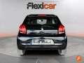 Peugeot 108 1.2 PureTech 60KW (82CV) Negro - thumbnail 4
