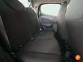 Peugeot 108 1.2 PureTech 60KW (82CV) Negro - thumbnail 17