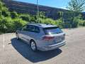 Volkswagen Golf Variant Golf Variant 2,0 TDI Life Life Grau - thumbnail 2