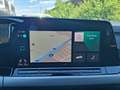 Volkswagen Golf Variant Golf Variant 2,0 TDI Life Life Grau - thumbnail 11