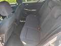 Volkswagen Golf Variant Golf Variant 2,0 TDI Life Life Grau - thumbnail 6