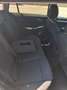 Volkswagen Golf Variant Golf Variant 2,0 TDI Life Life Grau - thumbnail 7